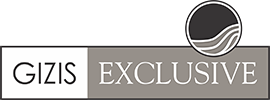 Gizis Exclusive_logo (1)